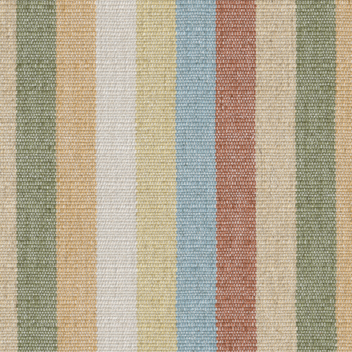 LEE JOFA HOLBORN STRIPE MEADOW