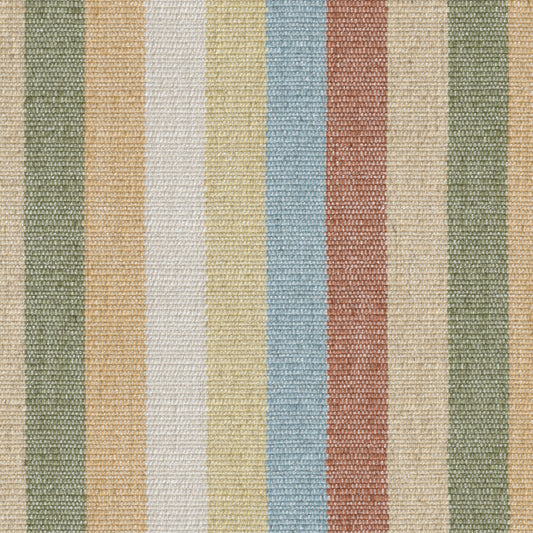 LEE JOFA HOLBORN STRIPE MEADOW