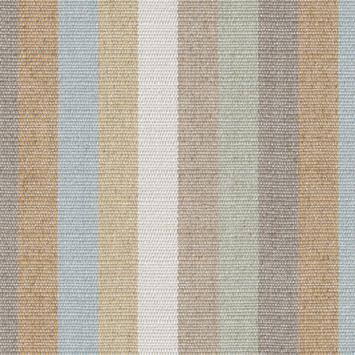 LEE JOFA HOLBORN STRIPE CANYON
