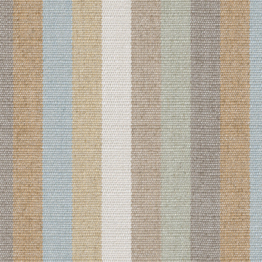 LEE JOFA HOLBORN STRIPE CANYON