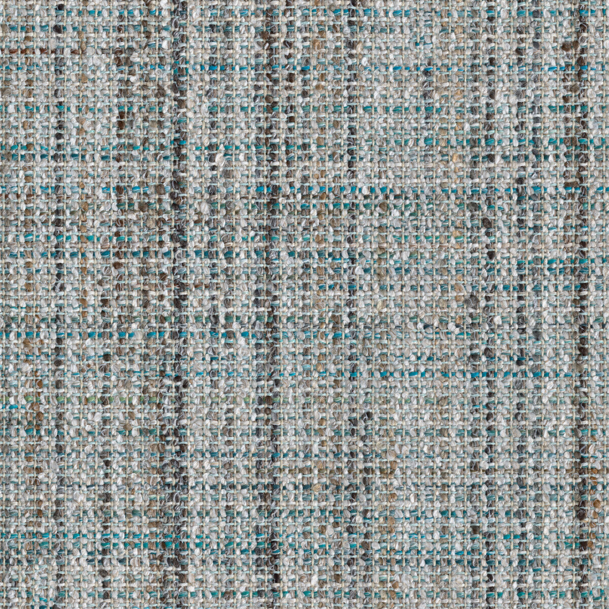 LEE JOFA EVERLY TEXTURE LAGOON