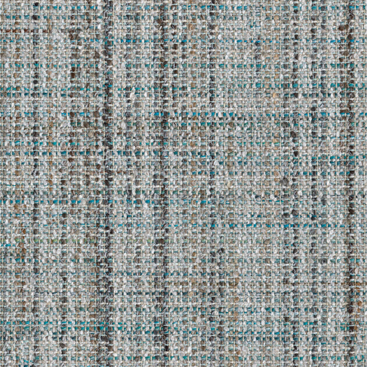 LEE JOFA EVERLY TEXTURE LAGOON