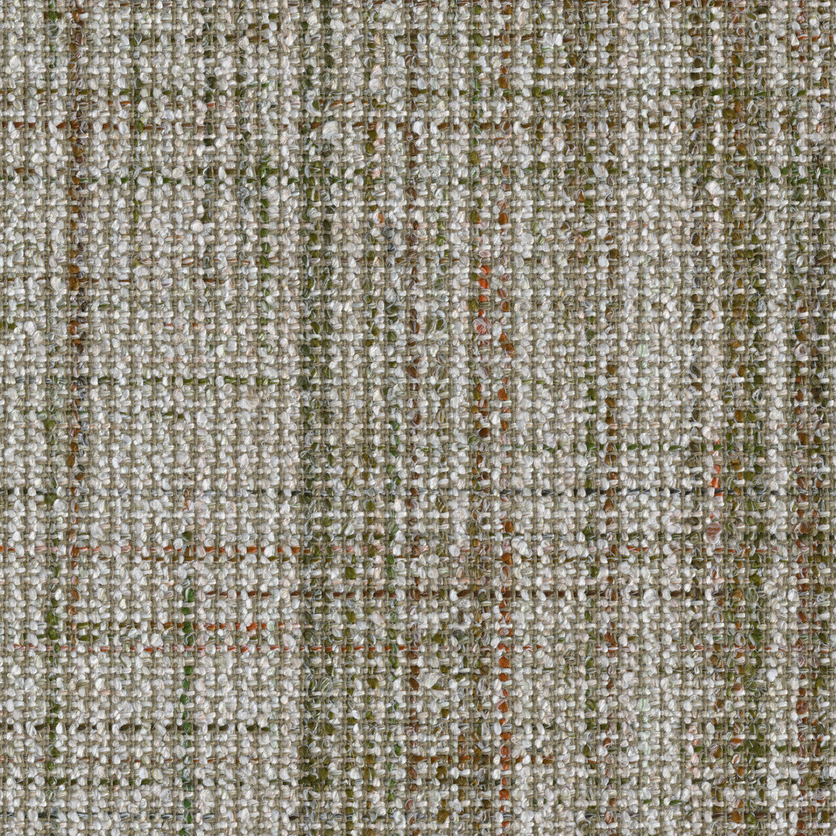 LEE JOFA EVERLY TEXTURE FOREST