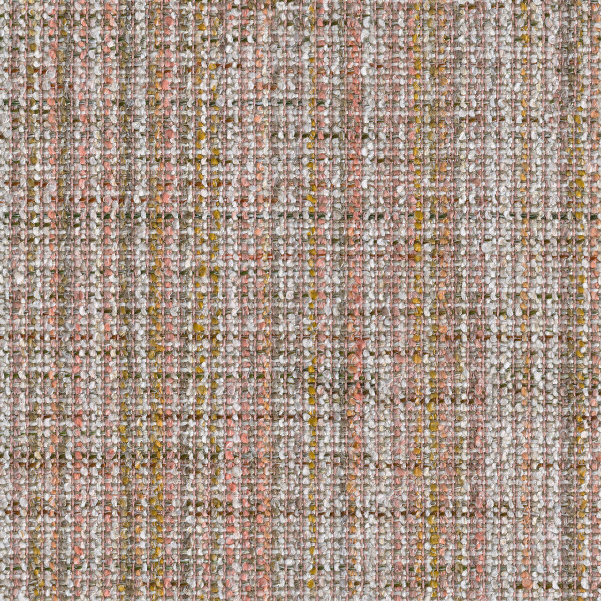 LEE JOFA EVERLY TEXTURE AUTUMN