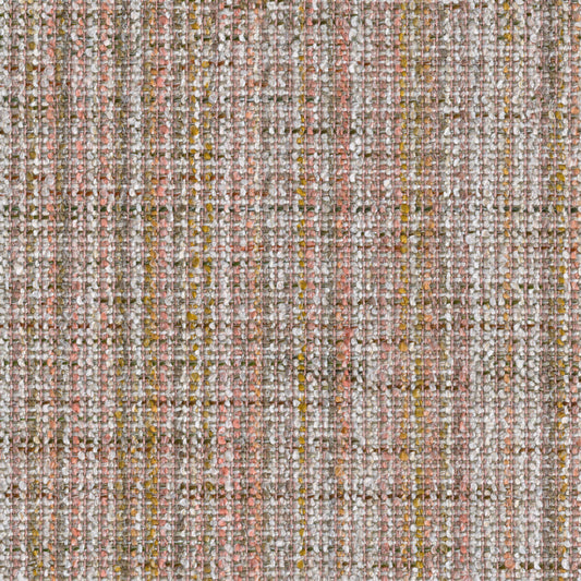 LEE JOFA EVERLY TEXTURE AUTUMN