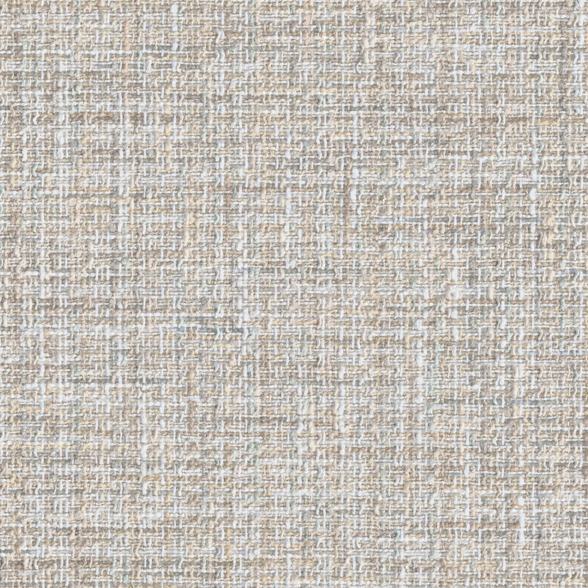 LEE JOFA KENT TEXTURE STONE