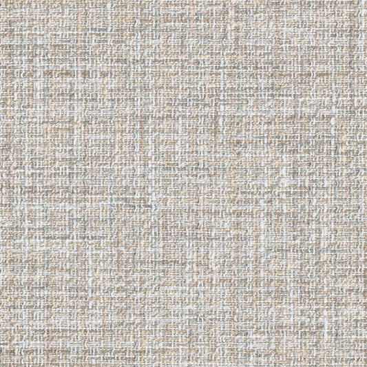 LEE JOFA KENT TEXTURE STONE