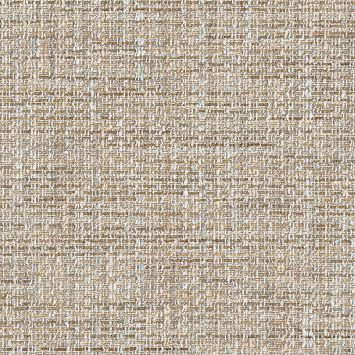 LEE JOFA KENT TEXTURE SAND