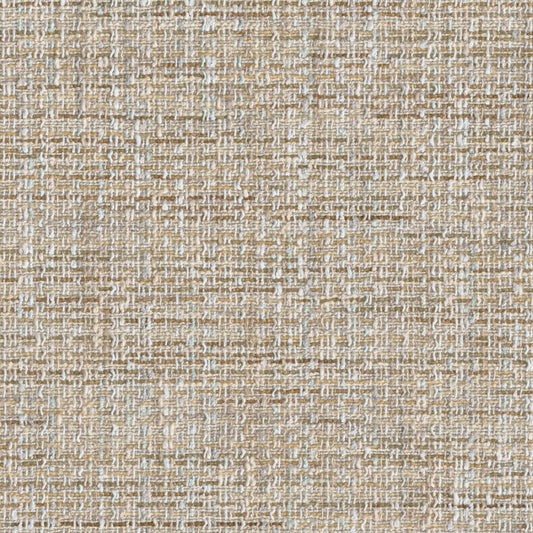 LEE JOFA KENT TEXTURE SAND