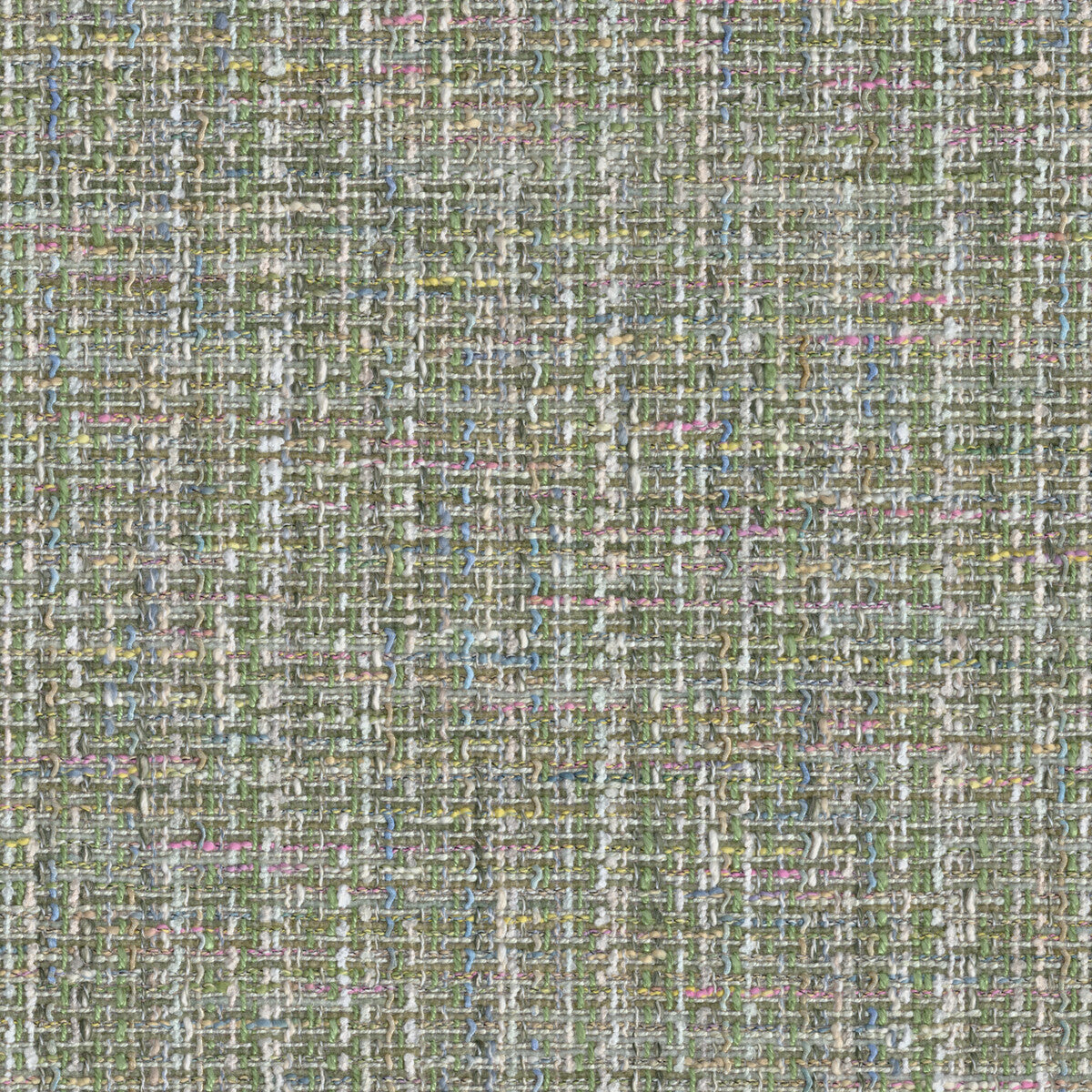 LEE JOFA KENT TEXTURE MEADOW