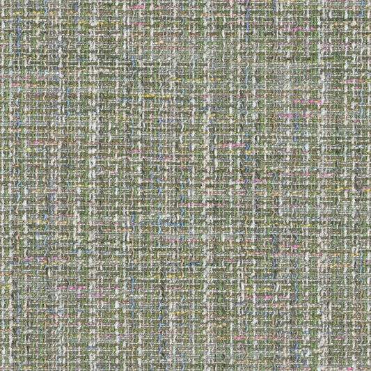 LEE JOFA KENT TEXTURE MEADOW