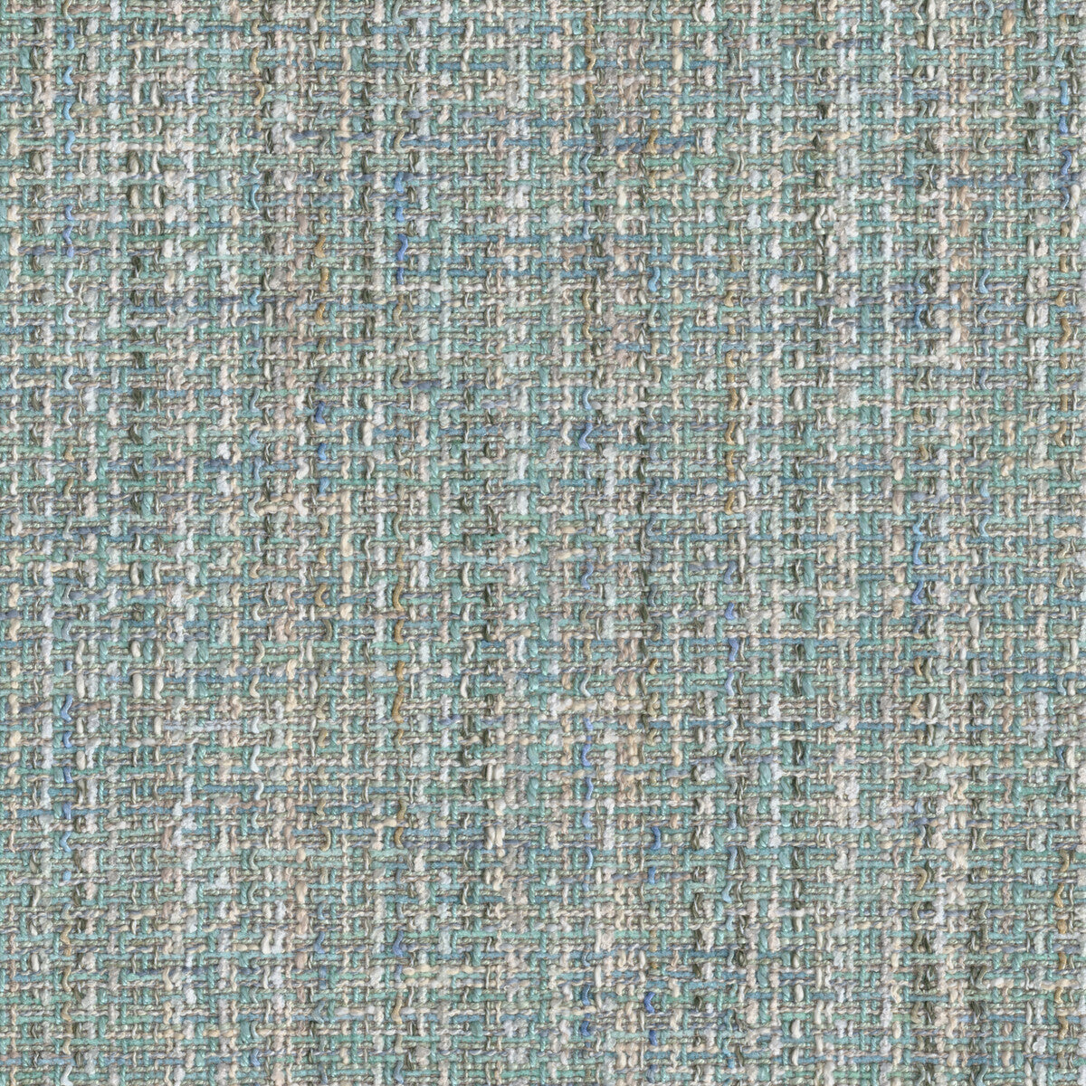LEE JOFA KENT TEXTURE SEAFOAM
