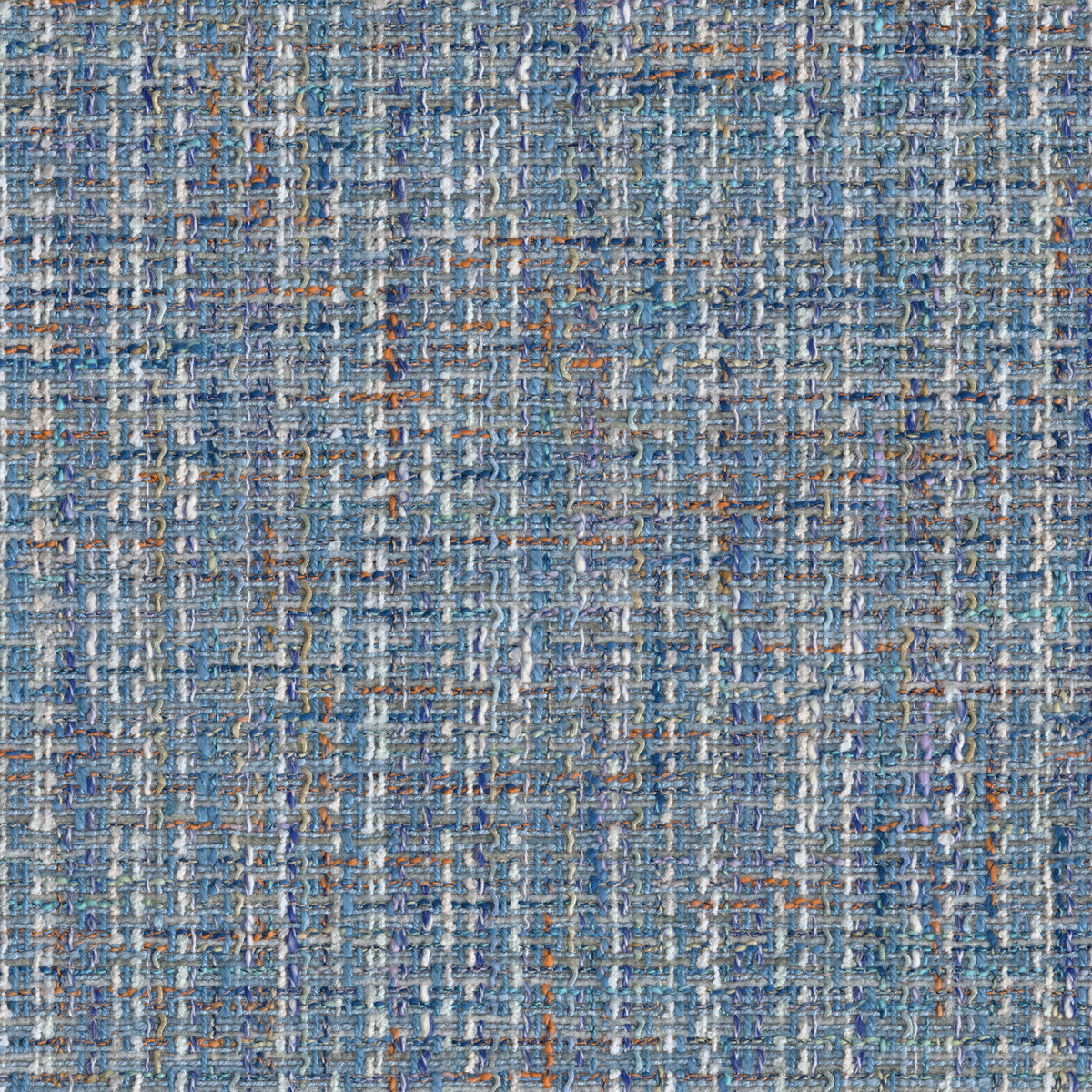 LEE JOFA KENT TEXTURE MARINER