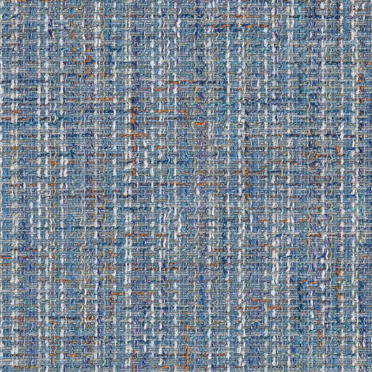 LEE JOFA KENT TEXTURE MARINER