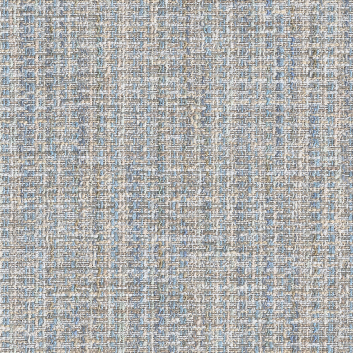 LEE JOFA KENT TEXTURE SKY
