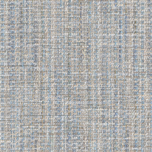 LEE JOFA KENT TEXTURE SKY