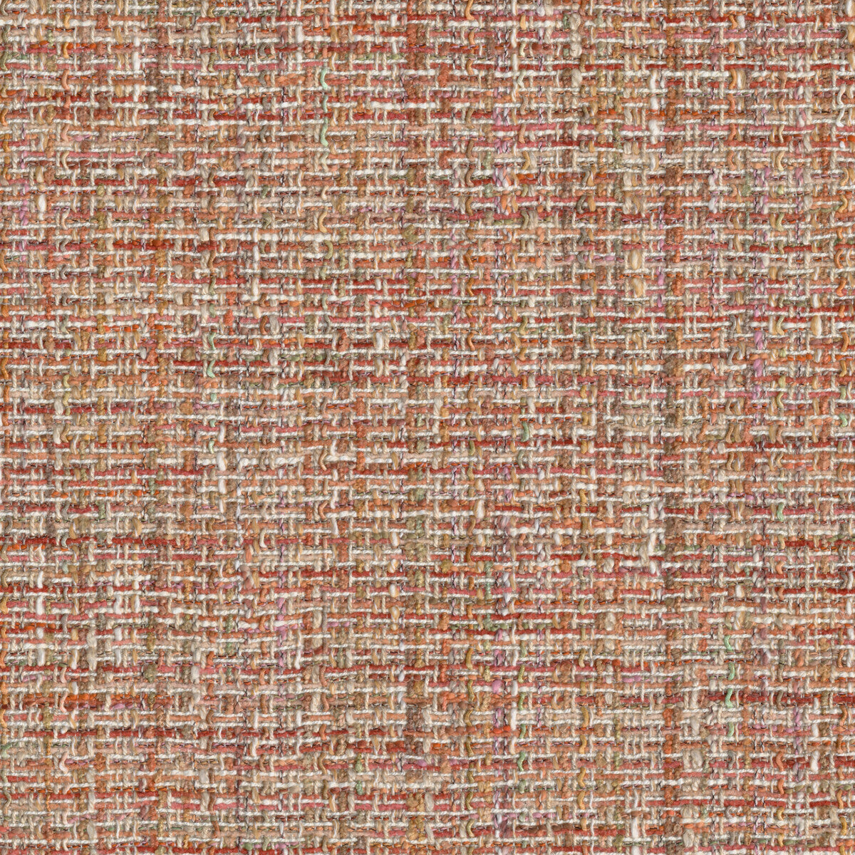 LEE JOFA KENT TEXTURE SIENNA