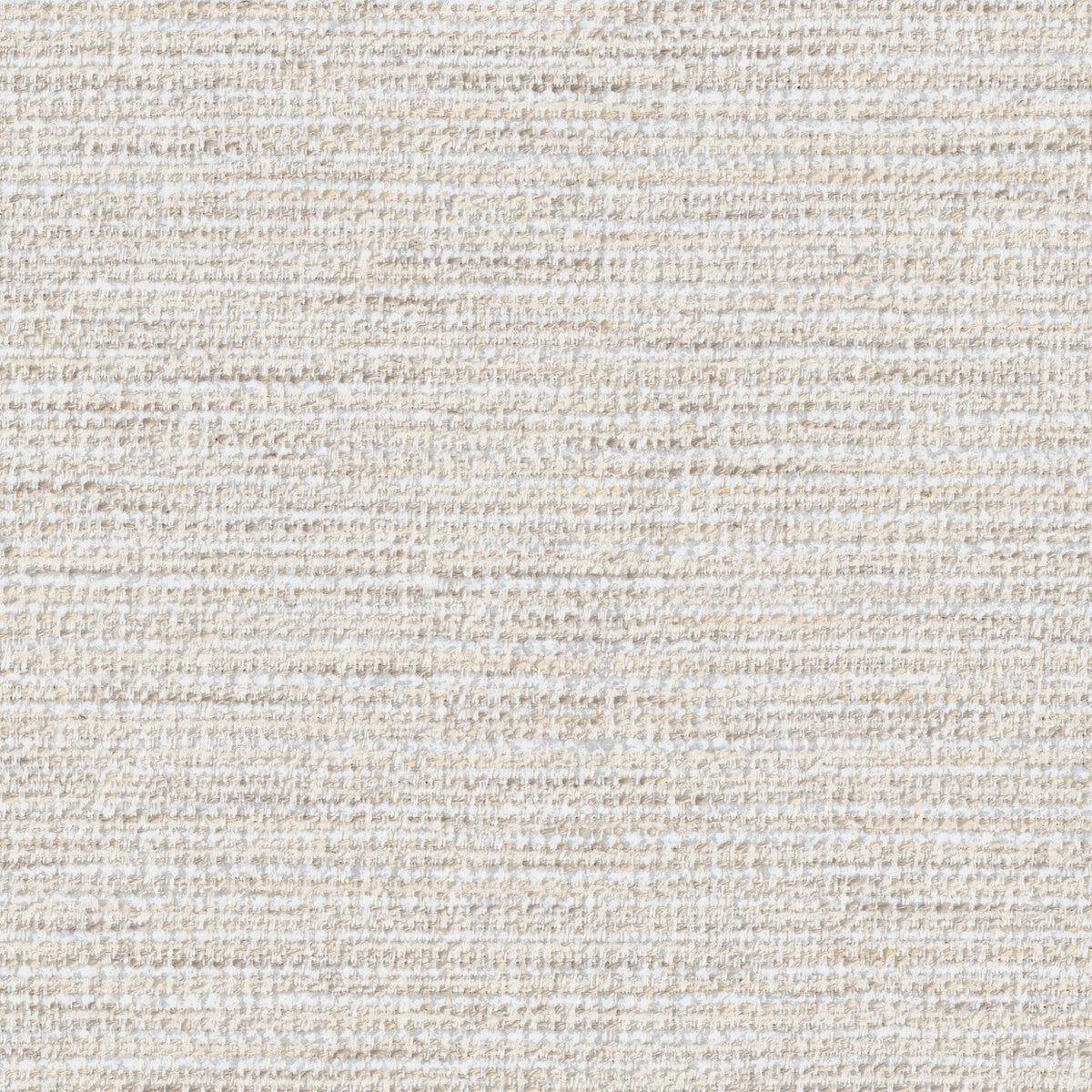 LEE JOFA GLEN TEXTURE DOVE