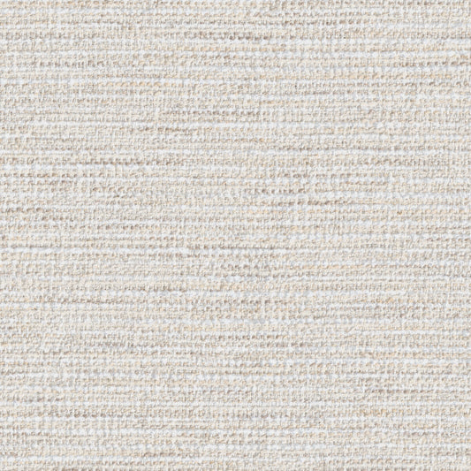 LEE JOFA GLEN TEXTURE DOVE