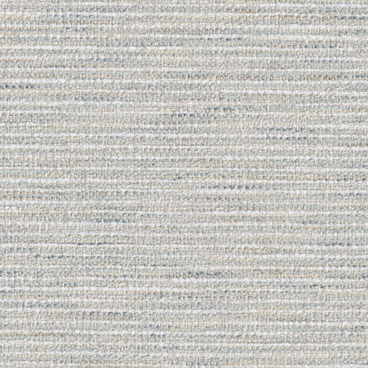 LEE JOFA GLEN TEXTURE GLACIAL
