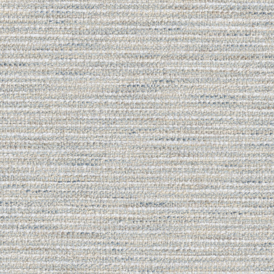 LEE JOFA GLEN TEXTURE GLACIAL