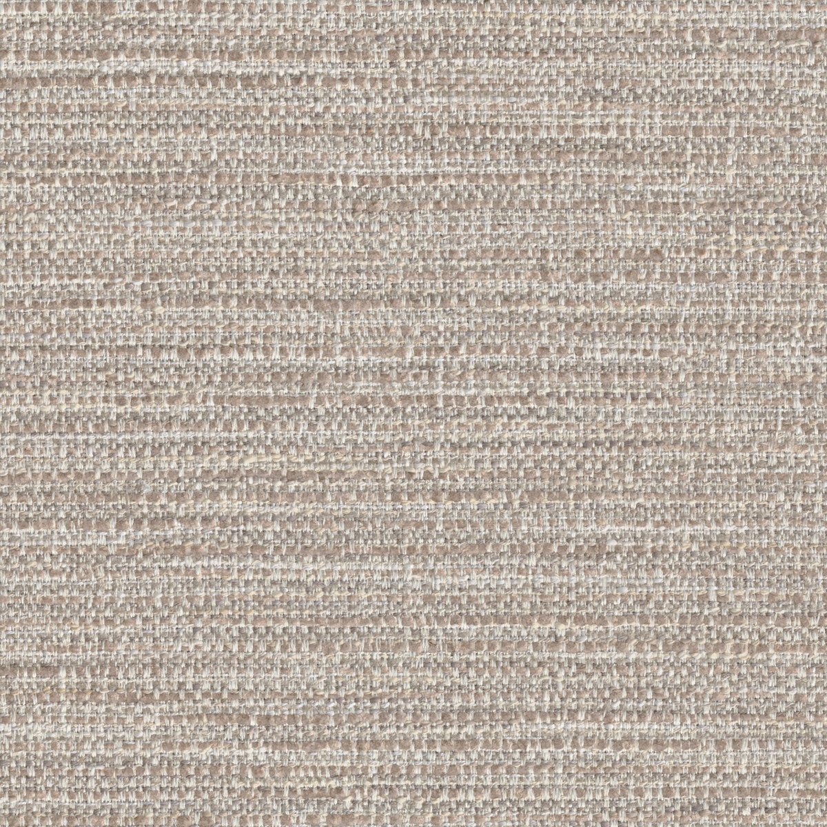 LEE JOFA GLEN TEXTURE ECRU
