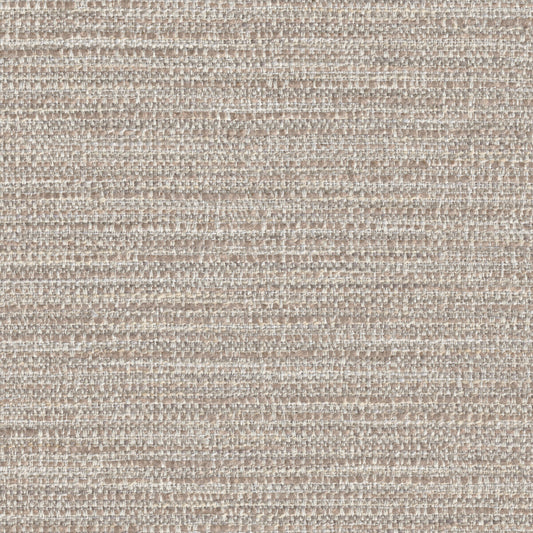 LEE JOFA GLEN TEXTURE ECRU