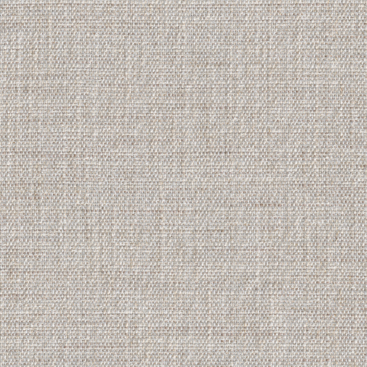 LEE JOFA WELLS TEXTURE STONE