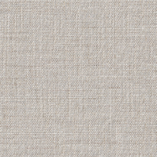 LEE JOFA WELLS TEXTURE STONE