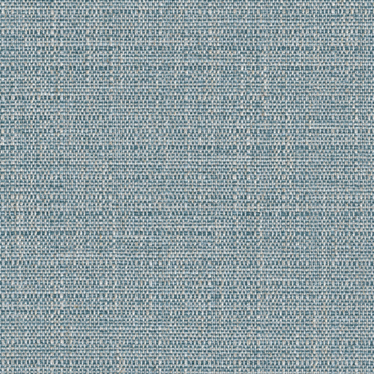 LEE JOFA WELLS TEXTURE LAKE