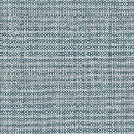 LEE JOFA WELLS TEXTURE LAKE