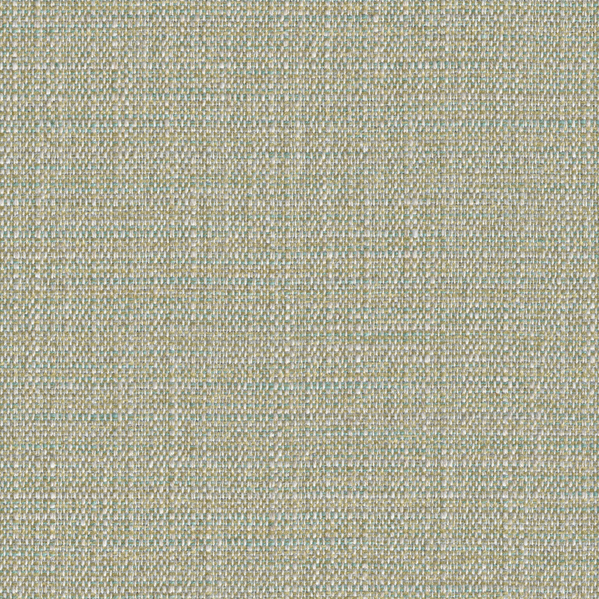 LEE JOFA WELLS TEXTURE WILLOW
