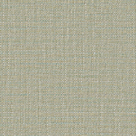 LEE JOFA WELLS TEXTURE WILLOW