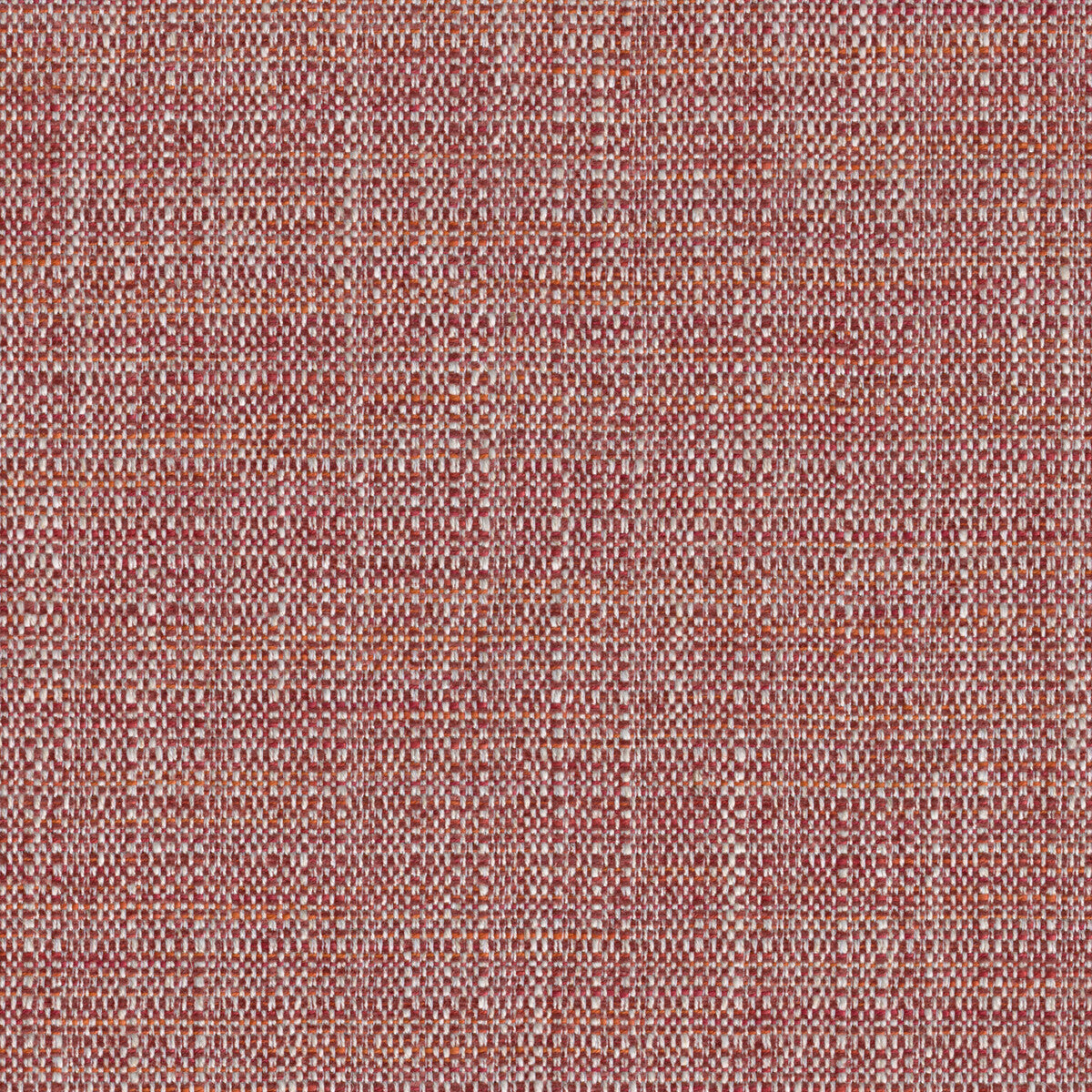 LEE JOFA WELLS TEXTURE EMBER