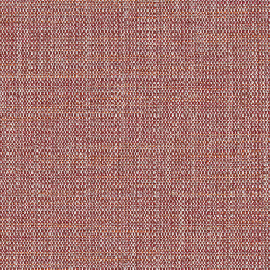 LEE JOFA WELLS TEXTURE EMBER