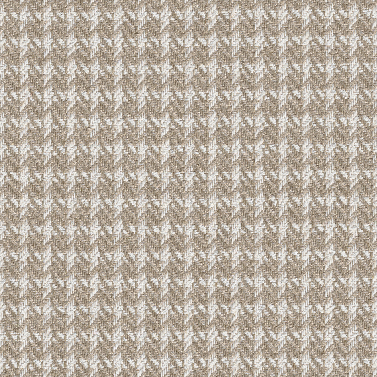 LEE JOFA DANBY WEAVE BUFF