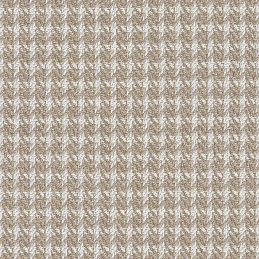 LEE JOFA DANBY WEAVE BUFF