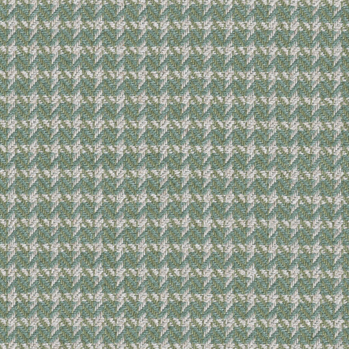 LEE JOFA DANBY WEAVE LAGOON