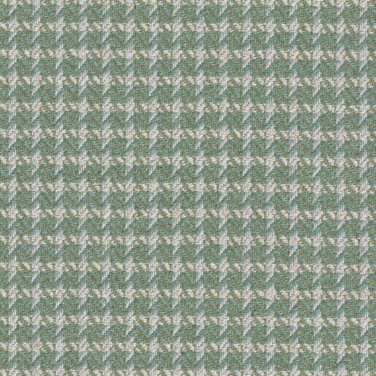 LEE JOFA DANBY WEAVE LAGOON