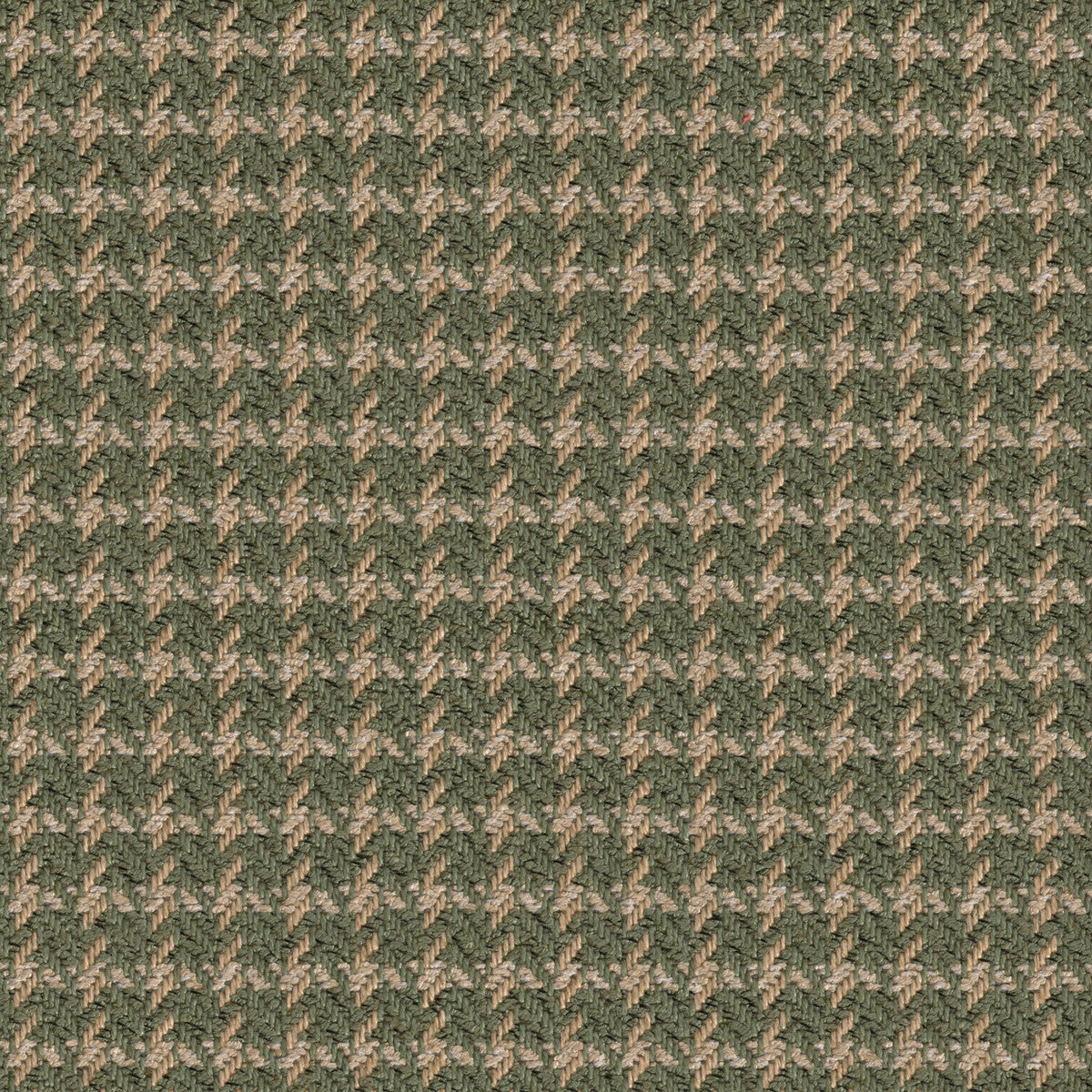 LEE JOFA DANBY WEAVE FOREST