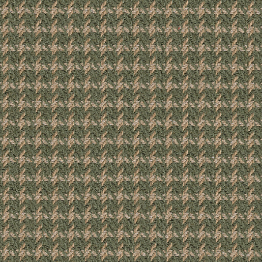 LEE JOFA DANBY WEAVE FOREST