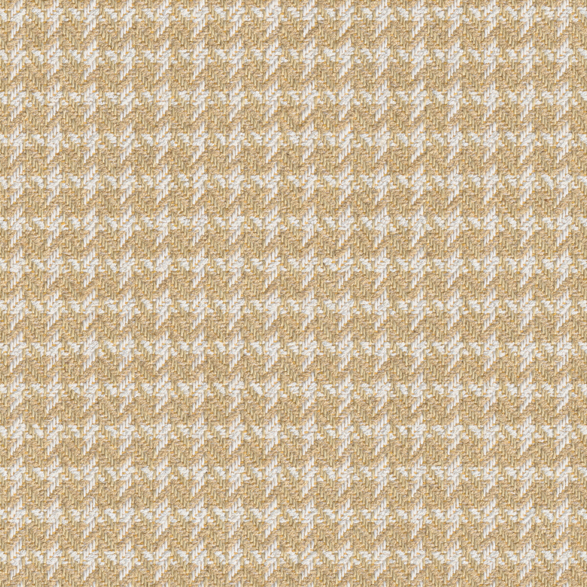 LEE JOFA DANBY WEAVE SUN