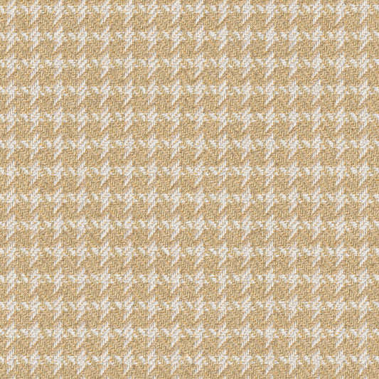 LEE JOFA DANBY WEAVE SUN