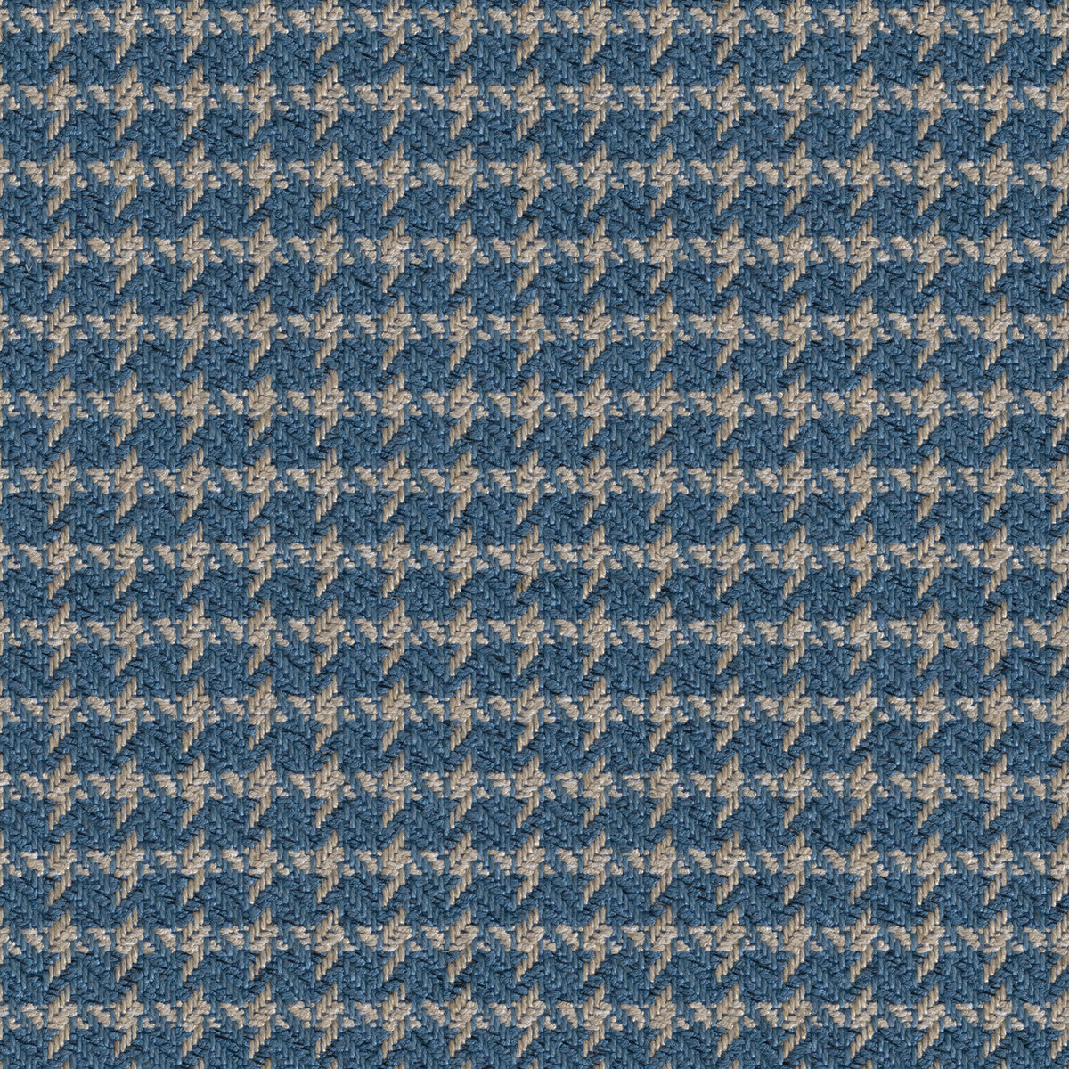 LEE JOFA DANBY WEAVE DENIM