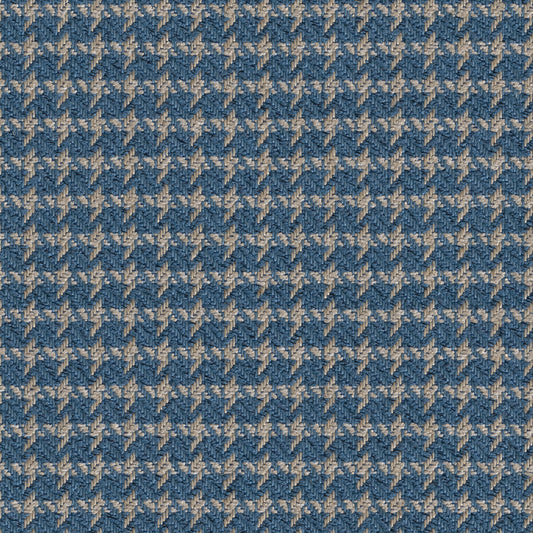 LEE JOFA DANBY WEAVE DENIM