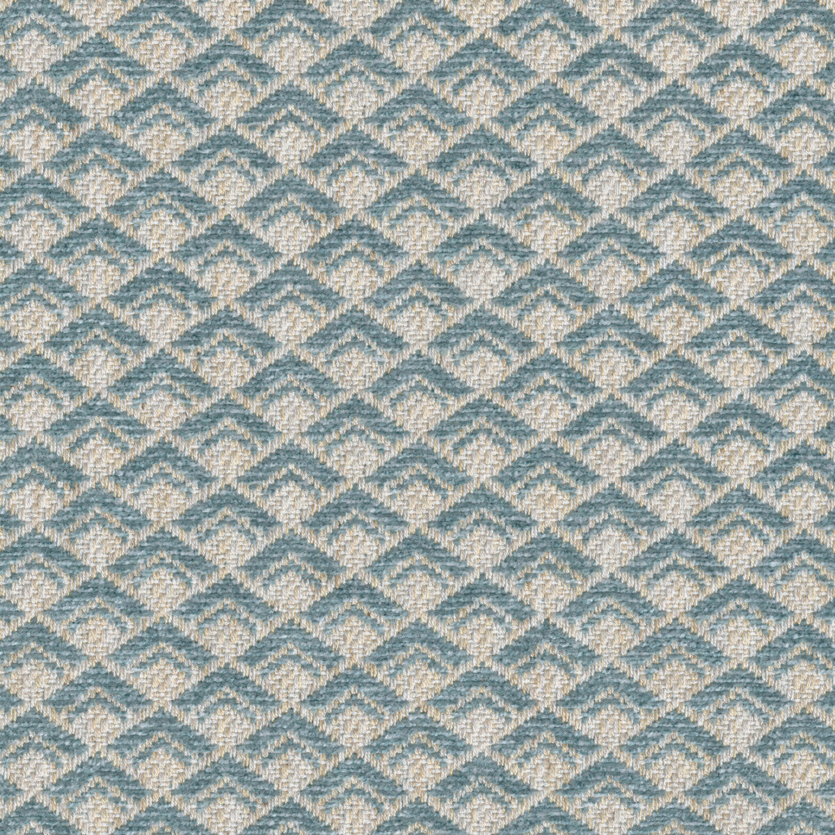 LEE JOFA COLBY WEAVE GLACIAL
