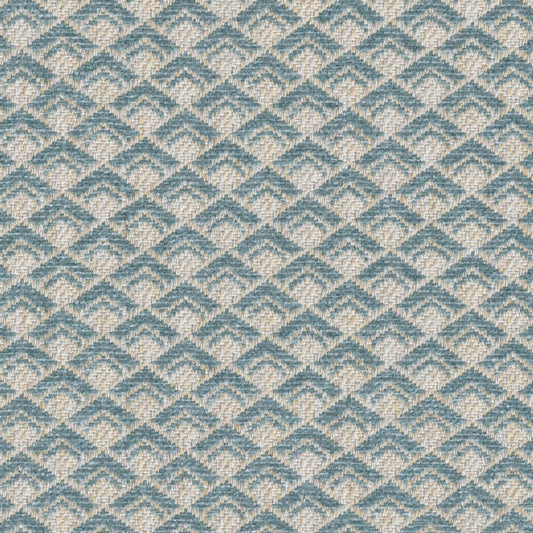 LEE JOFA COLBY WEAVE GLACIAL