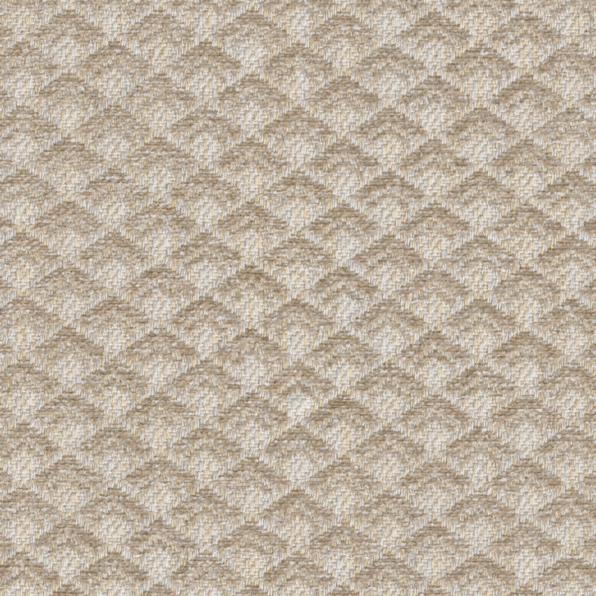 LEE JOFA COLBY WEAVE BUFF