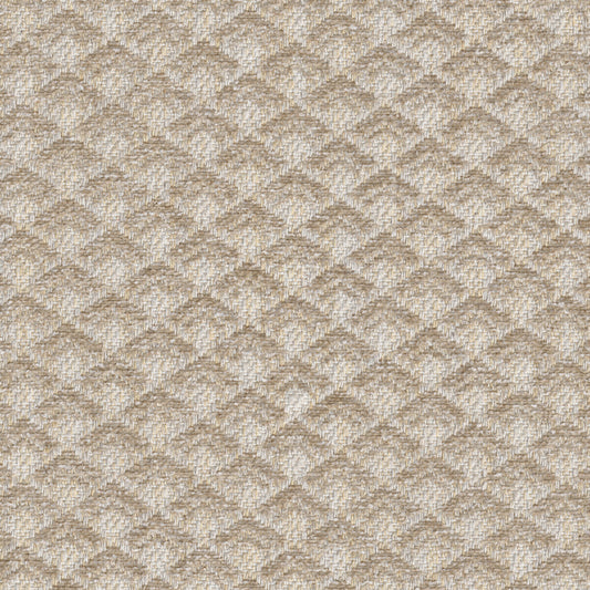 LEE JOFA COLBY WEAVE BUFF