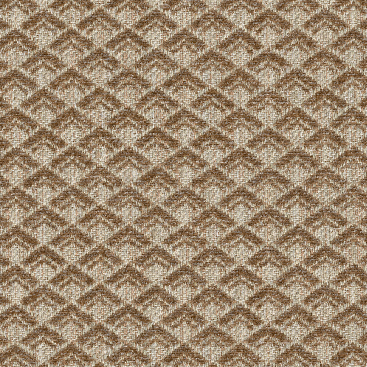 LEE JOFA COLBY WEAVE ALMOND